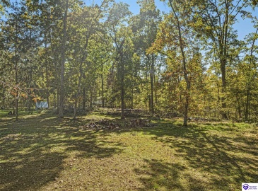 Forest Hill Road, Shepherdsville, Kentucky 40165, ,4 BathroomsBathrooms,For Sale,Forest Hill Road,HK24003888 Forest Hill Road, Shepherdsville, Kentucky 40165, ,4 BathroomsBathrooms,For Sale,Forest Hill Road,HK24003888