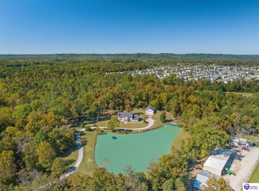 Forest Hill Road, Shepherdsville, Kentucky 40165, ,4 BathroomsBathrooms,For Sale,Forest Hill Road,HK24003888 Forest Hill Road, Shepherdsville, Kentucky 40165, ,4 BathroomsBathrooms,For Sale,Forest Hill Road,HK24003888