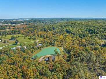 Forest Hill Road, Shepherdsville, Kentucky 40165, ,4 BathroomsBathrooms,For Sale,Forest Hill Road,HK24003888 Forest Hill Road, Shepherdsville, Kentucky 40165, ,4 BathroomsBathrooms,For Sale,Forest Hill Road,HK24003888