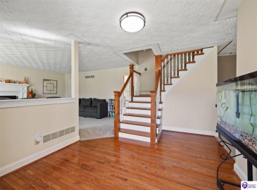 Forest Hill Road, Shepherdsville, Kentucky 40165, ,4 BathroomsBathrooms,For Sale,Forest Hill Road,HK24003888 Forest Hill Road, Shepherdsville, Kentucky 40165, ,4 BathroomsBathrooms,For Sale,Forest Hill Road,HK24003888