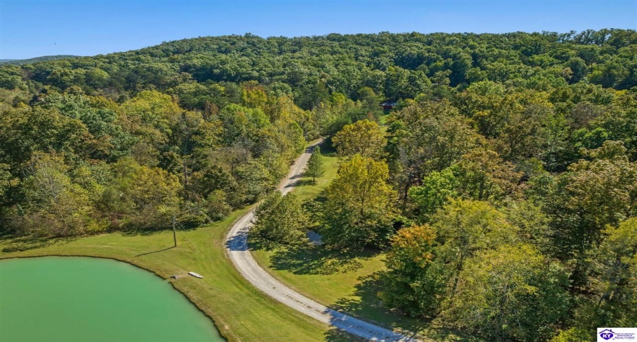 Forest Hill Road, Shepherdsville, Kentucky 40165, ,4 BathroomsBathrooms,For Sale,Forest Hill Road,HK24003888