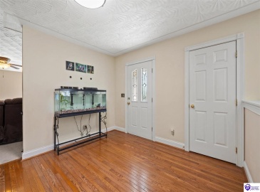 Forest Hill Road, Shepherdsville, Kentucky 40165, ,4 BathroomsBathrooms,For Sale,Forest Hill Road,HK24003888 Forest Hill Road, Shepherdsville, Kentucky 40165, ,4 BathroomsBathrooms,For Sale,Forest Hill Road,HK24003888