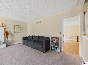 Forest Hill Road, Shepherdsville, Kentucky 40165, ,4 BathroomsBathrooms,For Sale,Forest Hill Road,HK24003888 Forest Hill Road, Shepherdsville, Kentucky 40165, ,4 BathroomsBathrooms,For Sale,Forest Hill Road,HK24003888