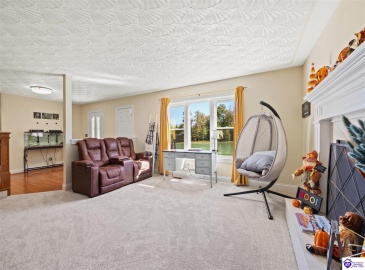 Forest Hill Road, Shepherdsville, Kentucky 40165, ,4 BathroomsBathrooms,For Sale,Forest Hill Road,HK24003888 Forest Hill Road, Shepherdsville, Kentucky 40165, ,4 BathroomsBathrooms,For Sale,Forest Hill Road,HK24003888