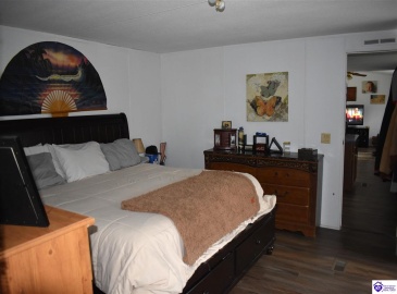 Guy Court, Guston, Kentucky 40142, ,2 BathroomsBathrooms,For Sale,Guy Court,HK24003890 Guy Court, Guston, Kentucky 40142, ,2 BathroomsBathrooms,For Sale,Guy Court,HK24003890