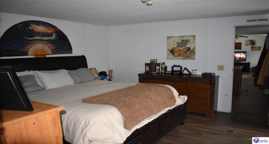 Guy Court, Guston, Kentucky 40142, ,2 BathroomsBathrooms,For Sale,Guy Court,HK24003890 Guy Court, Guston, Kentucky 40142, ,2 BathroomsBathrooms,For Sale,Guy Court,HK24003890