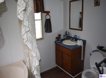 Guy Court, Guston, Kentucky 40142, ,2 BathroomsBathrooms,For Sale,Guy Court,HK24003890 Guy Court, Guston, Kentucky 40142, ,2 BathroomsBathrooms,For Sale,Guy Court,HK24003890