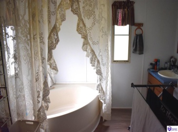 Guy Court, Guston, Kentucky 40142, ,2 BathroomsBathrooms,For Sale,Guy Court,HK24003890 Guy Court, Guston, Kentucky 40142, ,2 BathroomsBathrooms,For Sale,Guy Court,HK24003890