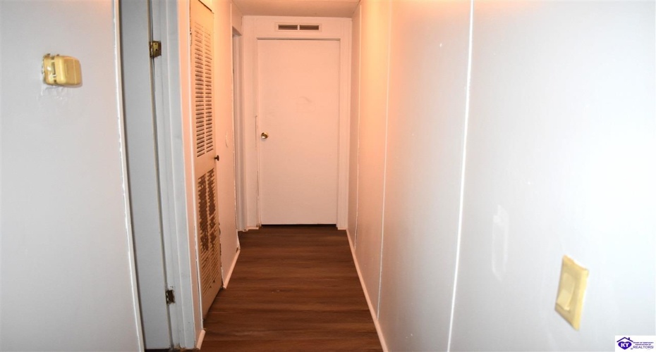 Guy Court, Guston, Kentucky 40142, ,2 BathroomsBathrooms,For Sale,Guy Court,HK24003890 Guy Court, Guston, Kentucky 40142, ,2 BathroomsBathrooms,For Sale,Guy Court,HK24003890