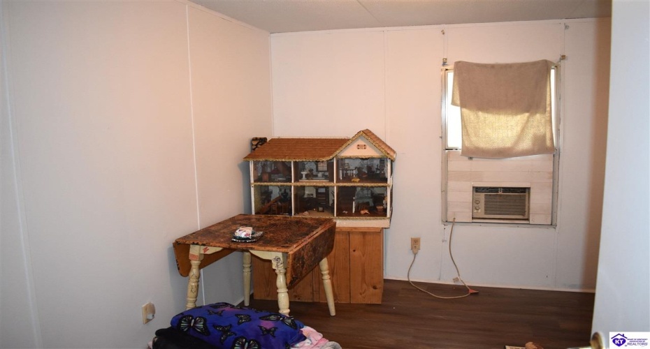 Guy Court, Guston, Kentucky 40142, ,2 BathroomsBathrooms,For Sale,Guy Court,HK24003890 Guy Court, Guston, Kentucky 40142, ,2 BathroomsBathrooms,For Sale,Guy Court,HK24003890