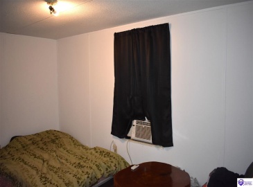 Guy Court, Guston, Kentucky 40142, ,2 BathroomsBathrooms,For Sale,Guy Court,HK24003890 Guy Court, Guston, Kentucky 40142, ,2 BathroomsBathrooms,For Sale,Guy Court,HK24003890