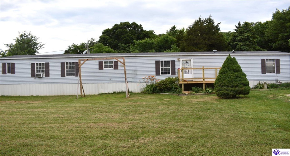 Guy Court, Guston, Kentucky 40142, ,2 BathroomsBathrooms,For Sale,Guy Court,HK24003890 Guy Court, Guston, Kentucky 40142, ,2 BathroomsBathrooms,For Sale,Guy Court,HK24003890