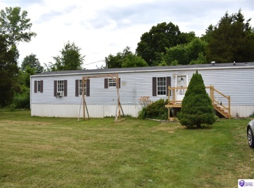 Guy Court, Guston, Kentucky 40142, ,2 BathroomsBathrooms,For Sale,Guy Court,HK24003890 Guy Court, Guston, Kentucky 40142, ,2 BathroomsBathrooms,For Sale,Guy Court,HK24003890