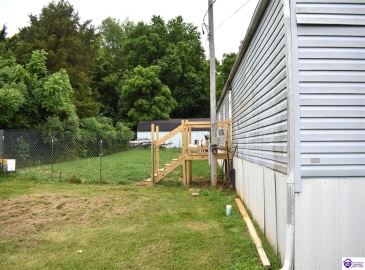 Guy Court, Guston, Kentucky 40142, ,2 BathroomsBathrooms,For Sale,Guy Court,HK24003890 Guy Court, Guston, Kentucky 40142, ,2 BathroomsBathrooms,For Sale,Guy Court,HK24003890