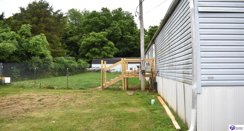 Guy Court, Guston, Kentucky 40142, ,2 BathroomsBathrooms,For Sale,Guy Court,HK24003890 Guy Court, Guston, Kentucky 40142, ,2 BathroomsBathrooms,For Sale,Guy Court,HK24003890