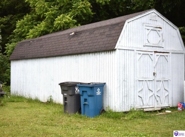 Guy Court, Guston, Kentucky 40142, ,2 BathroomsBathrooms,For Sale,Guy Court,HK24003890