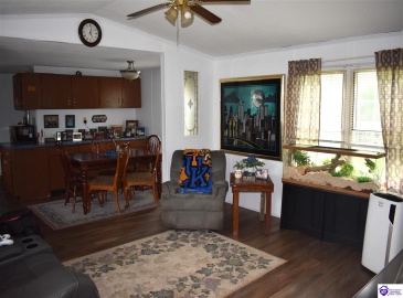 Guy Court, Guston, Kentucky 40142, ,2 BathroomsBathrooms,For Sale,Guy Court,HK24003890 Guy Court, Guston, Kentucky 40142, ,2 BathroomsBathrooms,For Sale,Guy Court,HK24003890