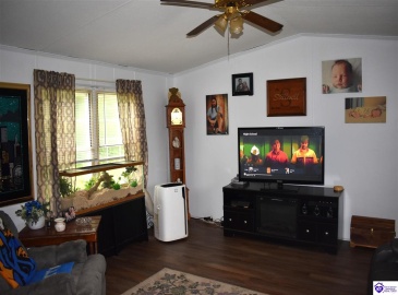 Guy Court, Guston, Kentucky 40142, ,2 BathroomsBathrooms,For Sale,Guy Court,HK24003890 Guy Court, Guston, Kentucky 40142, ,2 BathroomsBathrooms,For Sale,Guy Court,HK24003890