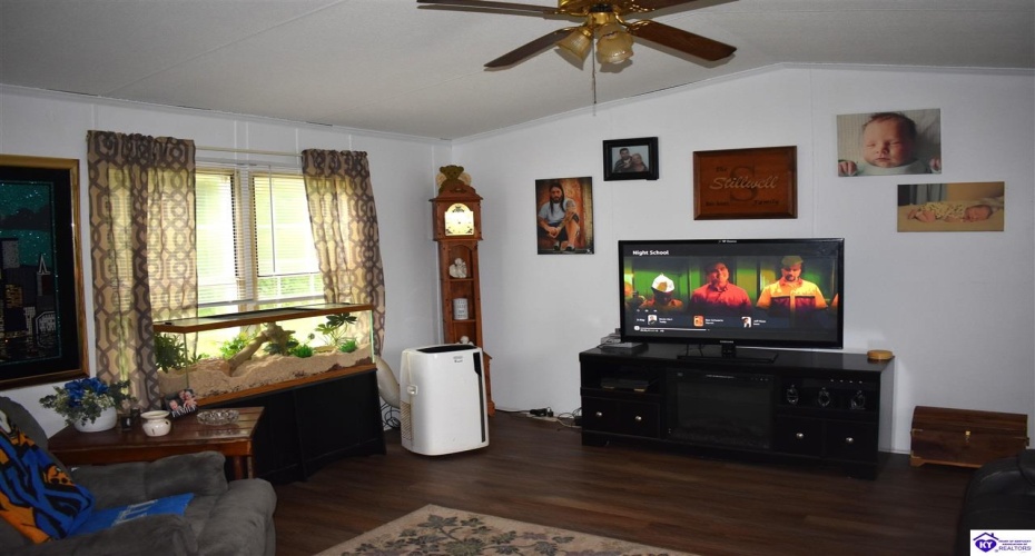 Guy Court, Guston, Kentucky 40142, ,2 BathroomsBathrooms,For Sale,Guy Court,HK24003890 Guy Court, Guston, Kentucky 40142, ,2 BathroomsBathrooms,For Sale,Guy Court,HK24003890