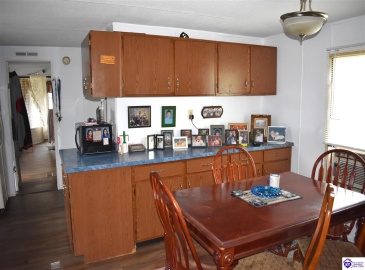 Guy Court, Guston, Kentucky 40142, ,2 BathroomsBathrooms,For Sale,Guy Court,HK24003890 Guy Court, Guston, Kentucky 40142, ,2 BathroomsBathrooms,For Sale,Guy Court,HK24003890