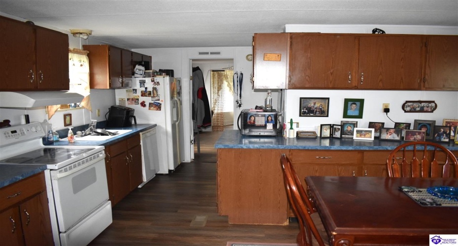 Guy Court, Guston, Kentucky 40142, ,2 BathroomsBathrooms,For Sale,Guy Court,HK24003890 Guy Court, Guston, Kentucky 40142, ,2 BathroomsBathrooms,For Sale,Guy Court,HK24003890