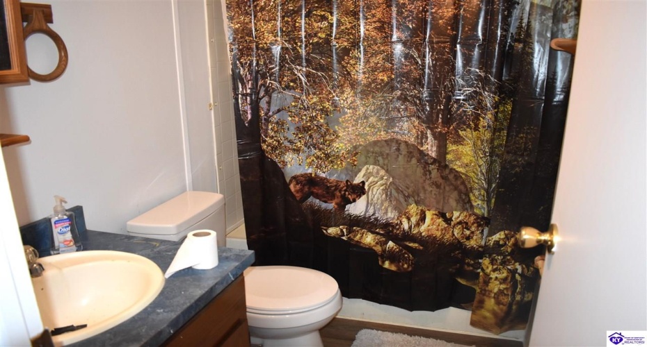 Guy Court, Guston, Kentucky 40142, ,2 BathroomsBathrooms,For Sale,Guy Court,HK24003890 Guy Court, Guston, Kentucky 40142, ,2 BathroomsBathrooms,For Sale,Guy Court,HK24003890