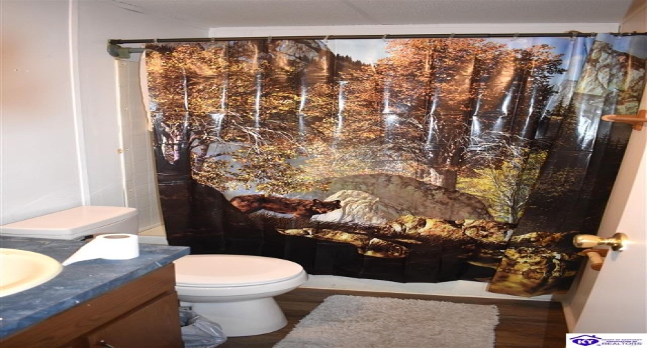 Guy Court, Guston, Kentucky 40142, ,2 BathroomsBathrooms,For Sale,Guy Court,HK24003890 Guy Court, Guston, Kentucky 40142, ,2 BathroomsBathrooms,For Sale,Guy Court,HK24003890