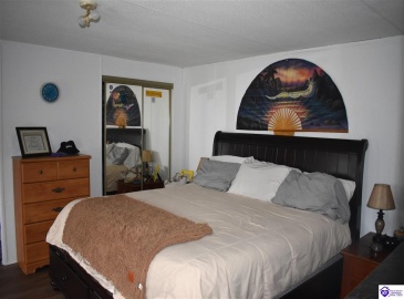 Guy Court, Guston, Kentucky 40142, ,2 BathroomsBathrooms,For Sale,Guy Court,HK24003890 Guy Court, Guston, Kentucky 40142, ,2 BathroomsBathrooms,For Sale,Guy Court,HK24003890