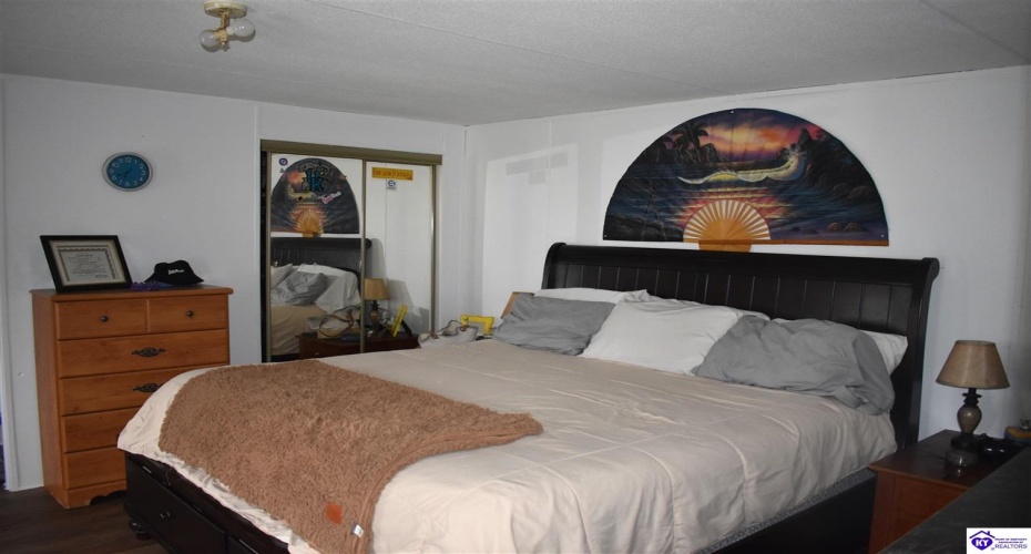 Guy Court, Guston, Kentucky 40142, ,2 BathroomsBathrooms,For Sale,Guy Court,HK24003890 Guy Court, Guston, Kentucky 40142, ,2 BathroomsBathrooms,For Sale,Guy Court,HK24003890