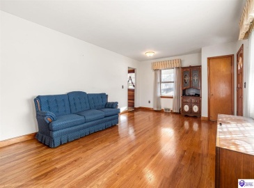 Robin Road, Radcliff, Kentucky 40160, ,3 BathroomsBathrooms,For Sale,Robin Road,HK24003893 Robin Road, Radcliff, Kentucky 40160, ,3 BathroomsBathrooms,For Sale,Robin Road,HK24003893