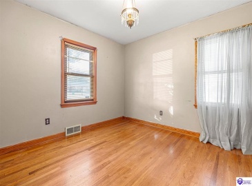 Robin Road, Radcliff, Kentucky 40160, ,3 BathroomsBathrooms,For Sale,Robin Road,HK24003893 Robin Road, Radcliff, Kentucky 40160, ,3 BathroomsBathrooms,For Sale,Robin Road,HK24003893