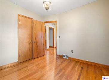 Robin Road, Radcliff, Kentucky 40160, ,3 BathroomsBathrooms,For Sale,Robin Road,HK24003893 Robin Road, Radcliff, Kentucky 40160, ,3 BathroomsBathrooms,For Sale,Robin Road,HK24003893