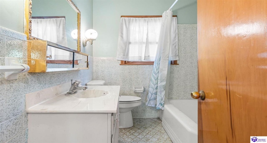 Robin Road, Radcliff, Kentucky 40160, ,3 BathroomsBathrooms,For Sale,Robin Road,HK24003893 Robin Road, Radcliff, Kentucky 40160, ,3 BathroomsBathrooms,For Sale,Robin Road,HK24003893