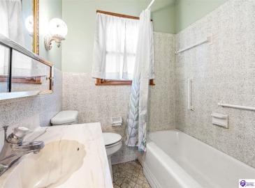 Robin Road, Radcliff, Kentucky 40160, ,3 BathroomsBathrooms,For Sale,Robin Road,HK24003893 Robin Road, Radcliff, Kentucky 40160, ,3 BathroomsBathrooms,For Sale,Robin Road,HK24003893