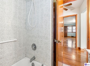 Robin Road, Radcliff, Kentucky 40160, ,3 BathroomsBathrooms,For Sale,Robin Road,HK24003893 Robin Road, Radcliff, Kentucky 40160, ,3 BathroomsBathrooms,For Sale,Robin Road,HK24003893