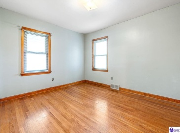 Robin Road, Radcliff, Kentucky 40160, ,3 BathroomsBathrooms,For Sale,Robin Road,HK24003893 Robin Road, Radcliff, Kentucky 40160, ,3 BathroomsBathrooms,For Sale,Robin Road,HK24003893