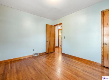 Robin Road, Radcliff, Kentucky 40160, ,3 BathroomsBathrooms,For Sale,Robin Road,HK24003893 Robin Road, Radcliff, Kentucky 40160, ,3 BathroomsBathrooms,For Sale,Robin Road,HK24003893