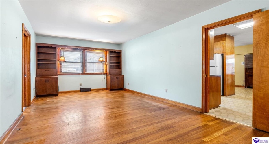 Robin Road, Radcliff, Kentucky 40160, ,3 BathroomsBathrooms,For Sale,Robin Road,HK24003893 Robin Road, Radcliff, Kentucky 40160, ,3 BathroomsBathrooms,For Sale,Robin Road,HK24003893