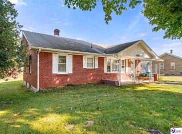 Robin Road, Radcliff, Kentucky 40160, ,3 BathroomsBathrooms,For Sale,Robin Road,HK24003893 Robin Road, Radcliff, Kentucky 40160, ,3 BathroomsBathrooms,For Sale,Robin Road,HK24003893