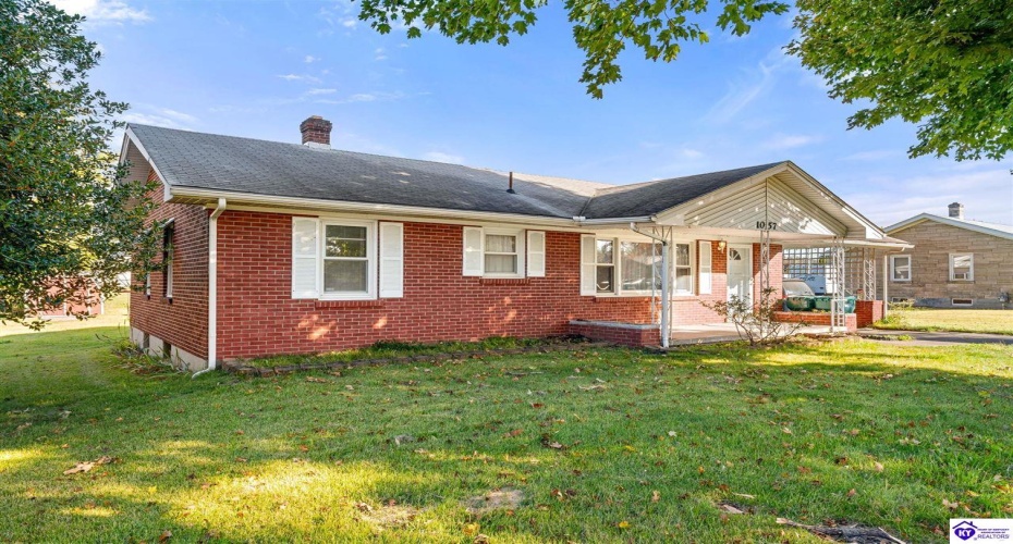 Robin Road, Radcliff, Kentucky 40160, ,3 BathroomsBathrooms,For Sale,Robin Road,HK24003893 Robin Road, Radcliff, Kentucky 40160, ,3 BathroomsBathrooms,For Sale,Robin Road,HK24003893