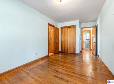 Robin Road, Radcliff, Kentucky 40160, ,3 BathroomsBathrooms,For Sale,Robin Road,HK24003893 Robin Road, Radcliff, Kentucky 40160, ,3 BathroomsBathrooms,For Sale,Robin Road,HK24003893