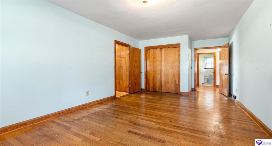 Robin Road, Radcliff, Kentucky 40160, ,3 BathroomsBathrooms,For Sale,Robin Road,HK24003893 Robin Road, Radcliff, Kentucky 40160, ,3 BathroomsBathrooms,For Sale,Robin Road,HK24003893