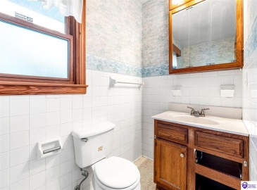 Robin Road, Radcliff, Kentucky 40160, ,3 BathroomsBathrooms,For Sale,Robin Road,HK24003893 Robin Road, Radcliff, Kentucky 40160, ,3 BathroomsBathrooms,For Sale,Robin Road,HK24003893