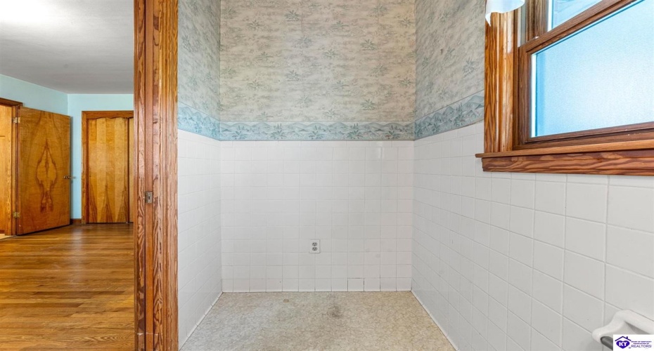 Robin Road, Radcliff, Kentucky 40160, ,3 BathroomsBathrooms,For Sale,Robin Road,HK24003893 Robin Road, Radcliff, Kentucky 40160, ,3 BathroomsBathrooms,For Sale,Robin Road,HK24003893