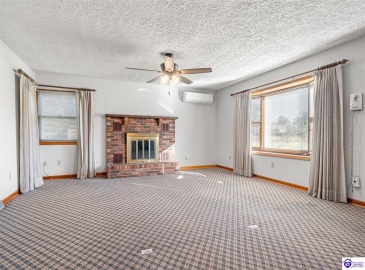 Robin Road, Radcliff, Kentucky 40160, ,3 BathroomsBathrooms,For Sale,Robin Road,HK24003893 Robin Road, Radcliff, Kentucky 40160, ,3 BathroomsBathrooms,For Sale,Robin Road,HK24003893