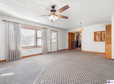 Robin Road, Radcliff, Kentucky 40160, ,3 BathroomsBathrooms,For Sale,Robin Road,HK24003893 Robin Road, Radcliff, Kentucky 40160, ,3 BathroomsBathrooms,For Sale,Robin Road,HK24003893