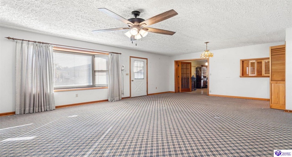 Robin Road, Radcliff, Kentucky 40160, ,3 BathroomsBathrooms,For Sale,Robin Road,HK24003893 Robin Road, Radcliff, Kentucky 40160, ,3 BathroomsBathrooms,For Sale,Robin Road,HK24003893