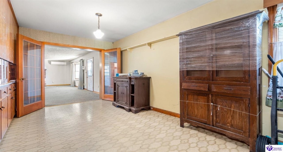 Robin Road, Radcliff, Kentucky 40160, ,3 BathroomsBathrooms,For Sale,Robin Road,HK24003893 Robin Road, Radcliff, Kentucky 40160, ,3 BathroomsBathrooms,For Sale,Robin Road,HK24003893