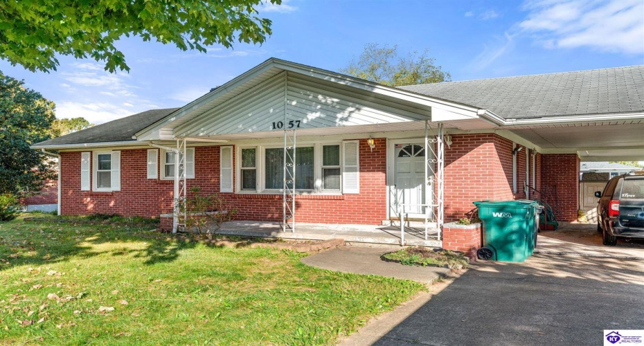 Robin Road, Radcliff, Kentucky 40160, ,3 BathroomsBathrooms,For Sale,Robin Road,HK24003893 Robin Road, Radcliff, Kentucky 40160, ,3 BathroomsBathrooms,For Sale,Robin Road,HK24003893