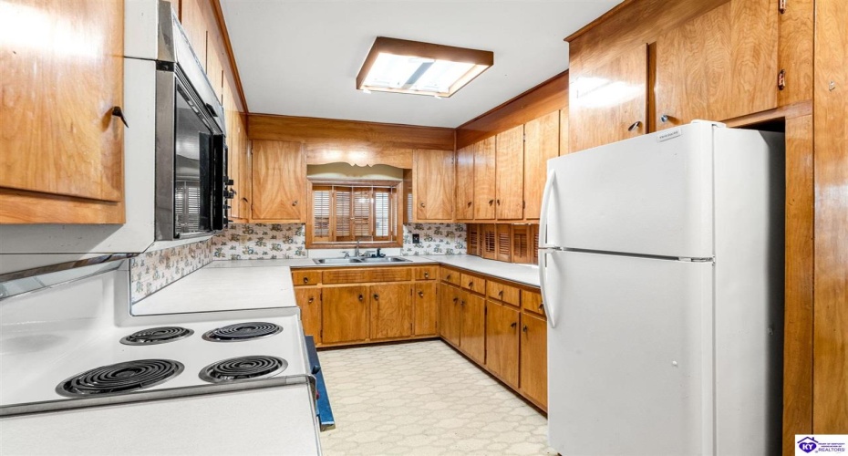 Robin Road, Radcliff, Kentucky 40160, ,3 BathroomsBathrooms,For Sale,Robin Road,HK24003893 Robin Road, Radcliff, Kentucky 40160, ,3 BathroomsBathrooms,For Sale,Robin Road,HK24003893